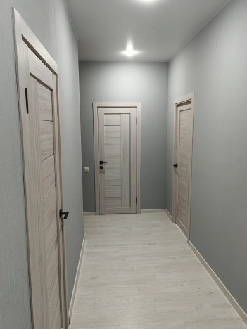 . Вариант № 13975, 8, площадь - 54 квм, цена 4200000 рублей