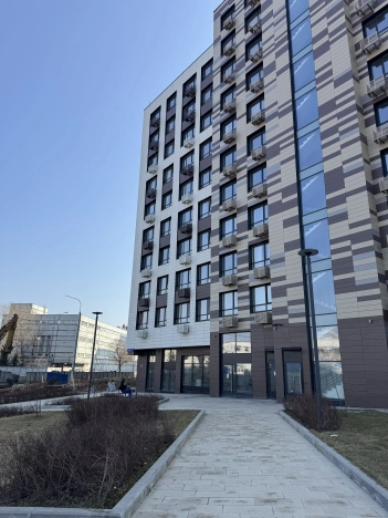 Снять коммерческую недвижимость в Москве. Вариант № 4389, 13, площадь -  квм, цена 95000.0000 рублей