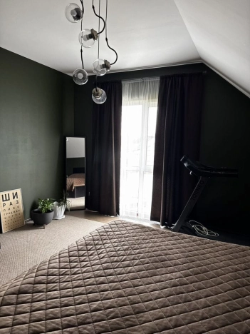 . Вариант № 59219, 14, площадь - 134 квм, цена 14900000 рублей