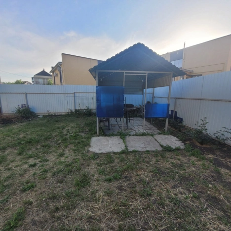 Купить трехкомнатную квартиру на улице Железнякова в Белгороде. Вариант № 21169, 20, площадь -  квм, цена 7200000 рублей