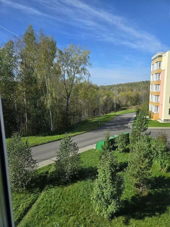 Купить квартиру в Кемерове. Вариант № 8567868, 10, площадь -  квм, цена 11800000 рублей