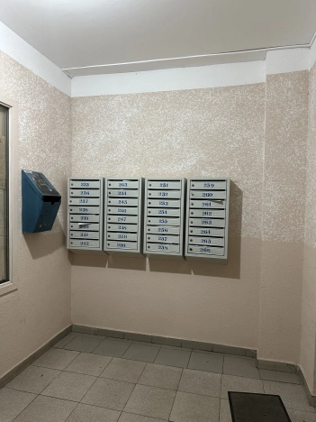 Купить квартиру на улице Атарбекова в Краснодаре. Вариант № 54160, 10, площадь - квм, цена 6500000.0000 рублей