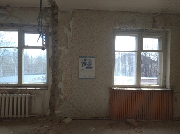 Купить коммерческую недвижимость в Кольчугине. Вариант № 3257699, 15, площадь -  квм, цена 13000000 рублей