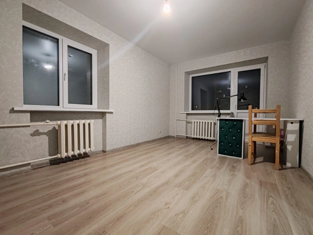 . Вариант № 3273527, 0, площадь - 30.7 квм, цена 4600000 рублей