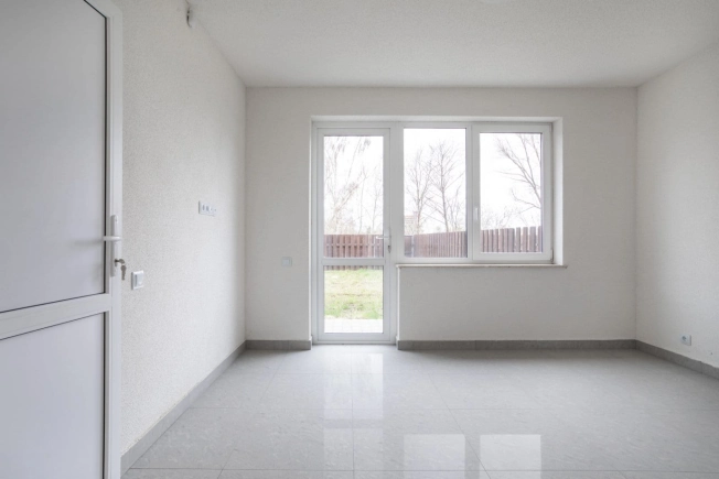 Купить таунхаус в Калининграде. Вариант № 9490, 16, площадь -  квм, цена 13750000 рублей