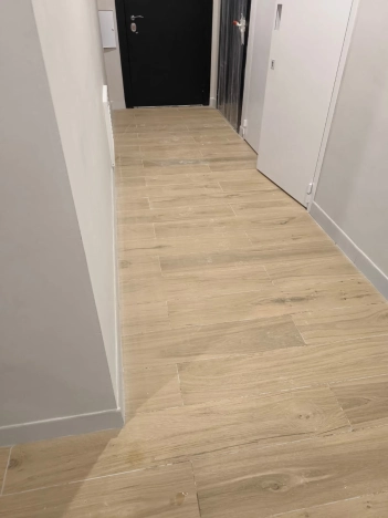 Купить квартиру на улице проспект Куприна в Москве. Вариант № 957408, 23, площадь - квм, цена 8500000.0000 рублей