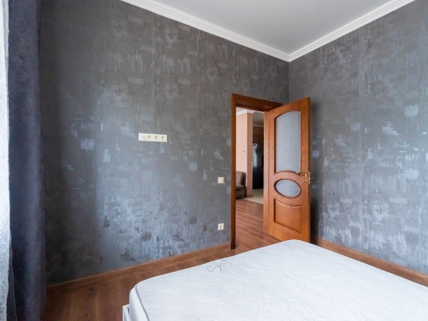 Купить дом в Всеволожске. Вариант № 39707, 27, площадь -  квм, цена 15300000 рублей