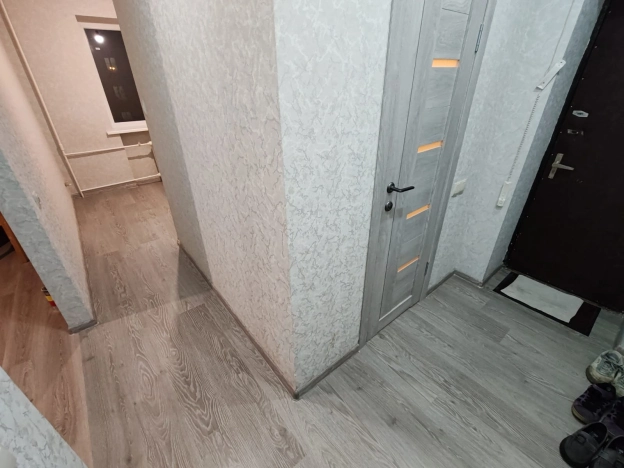 . Вариант № 3273527, 13, площадь - 30.7 квм, цена 4600000 рублей