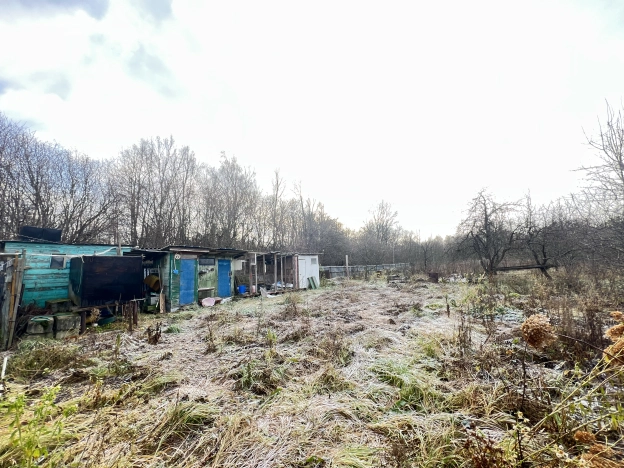 Купить дом в Коломне. Вариант № 9777030, 8, площадь -  квм, цена 2700000 рублей