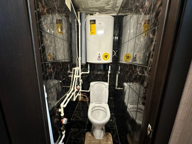 . Вариант № 1903185, 18, площадь - 73.2 квм, цена 7400000 рублей