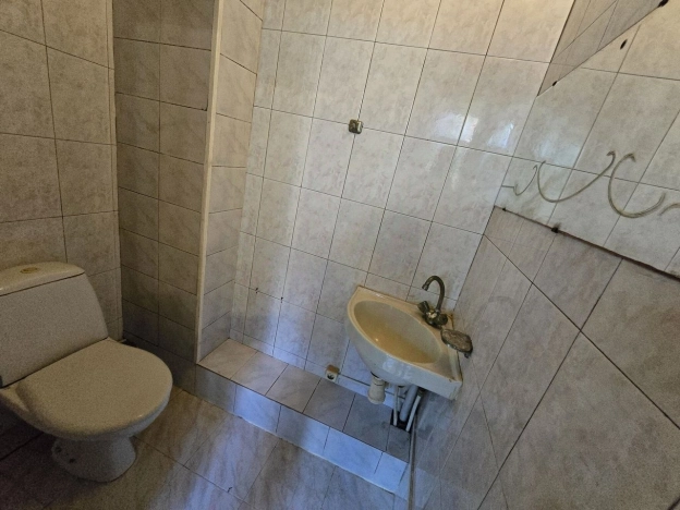 Купить дом в Тверской области. Вариант № 5237206, 18, площадь -  квм, цена 15650000 рублей