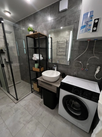 Купить дом в Кемеровской Области — Кузбассе. Вариант № 26256, 40, площадь -  квм, цена 36000000 рублей