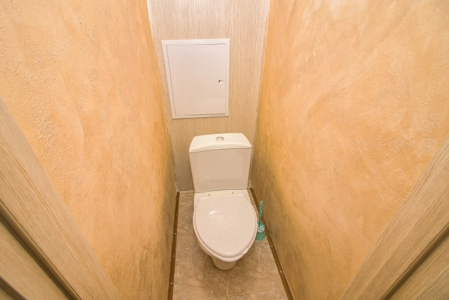 Купить квартиру на улице проспект Строителей в Владимире. Вариант № 3070309, 19, площадь -  квм, цена 4800000 рублей