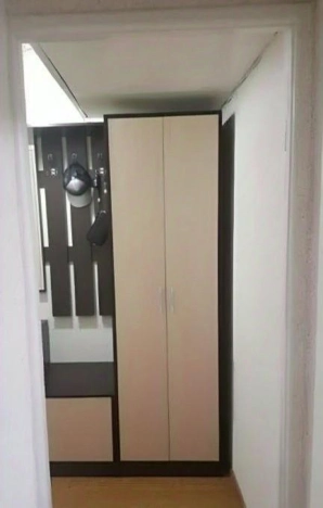 Купить квартиру в Москве. Вариант № 8985574, 8, площадь - квм, цена 12500000 рублей