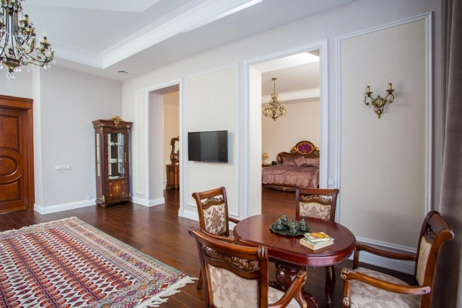 Купить дом в Видном. Вариант № 28785, 26, площадь -  квм, цена 2800000000 рублей