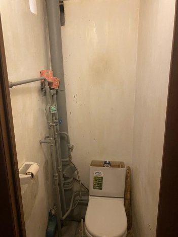 . Вариант № 9750607, 8, площадь - 53.5 квм, цена 3400000 рублей