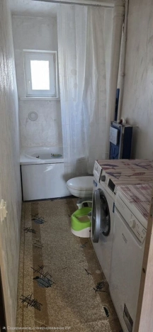 Купить двухкомнатную квартиру в Калининграде. Вариант № 9339133, 6, площадь -  квм, цена 5200000 рублей