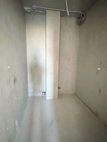 Купить квартиру в Москве. Вариант № 9152603, 36, площадь - квм, цена 41000000 рублей