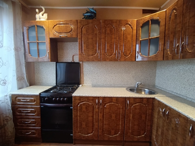 Купить квартиру в Луховицах. Вариант № 10291523, 1, площадь -  квм, цена 4400000 рублей