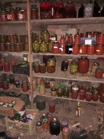 Купить дом в Волгоградской области. Вариант № 8542669, 8, площадь -  квм, цена 4200000 рублей