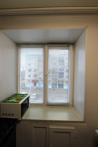 . Вариант № 18284, 9, площадь - 41 квм, цена 3250000 рублей