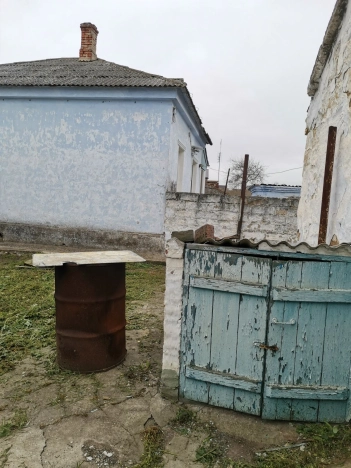 Купить дом на улице Мичурина в Керчи. Вариант № 22146, 20, площадь -  квм, цена 3199000 рублей