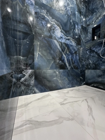 Купить однокомнатную квартиру в Волгограде. Вариант № 24190, 27, площадь -  квм, цена 19000000 рублей