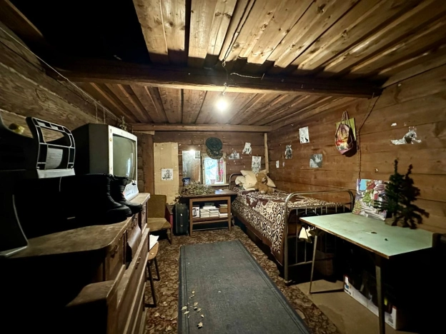 Купить дом в Тейкове. Вариант № 5276016, 11, площадь -  квм, цена 450000 рублей