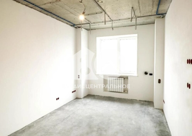 Купить Студию у метро Заельцовская в Новосибирске. Вариант № 2802142, 1, площадь -  квм, цена 2200000 рублей