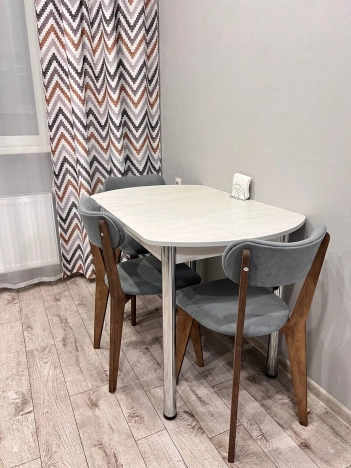 . Вариант № 10938240, 2, площадь - 38 квм, цена 35000 рублей