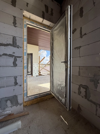 Купить дом в Тверской области. Вариант № 40134, 18, площадь -  квм, цена 26000000 рублей