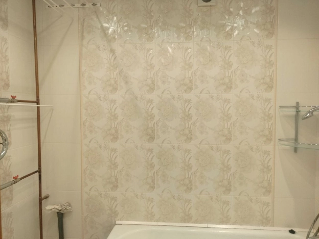 Купить трехкомнатную квартиру на вторичке в Микрорайоне 6А, Ангарск в Ангарске. Вариант № 33438, 10, площадь -  квм, цена 4900000 рублей