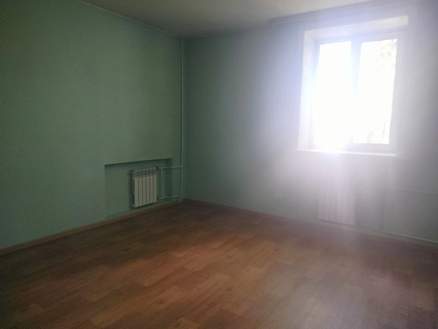 Купить трехкомнатную квартиру на вторичке в Микрорайоне 6А, Ангарск в Ангарске. Вариант № 33438, 0, площадь -  квм, цена 4900000 рублей