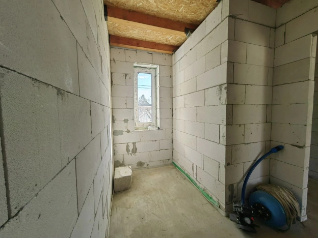 Купить дом в Коломне. Вариант № 30400, 9, площадь - квм, цена 3750000 рублей