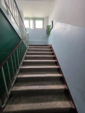 Купить квартиру на улице 2-я Железнодорожная в Южно-Сахалинске. Вариант № 215093, 18, площадь -  квм, цена 8500000 рублей