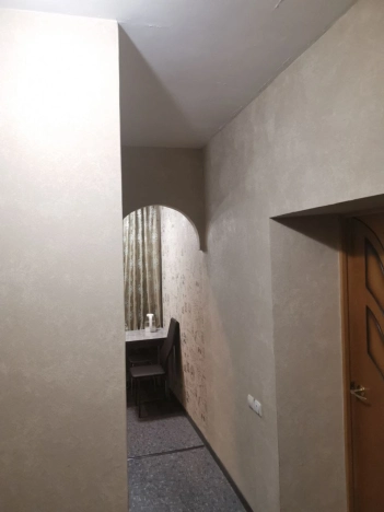 Купить двухкомнатную квартиру в Новосибирской области. Вариант № 10057111, 10, площадь -  квм, цена 5000000 рублей