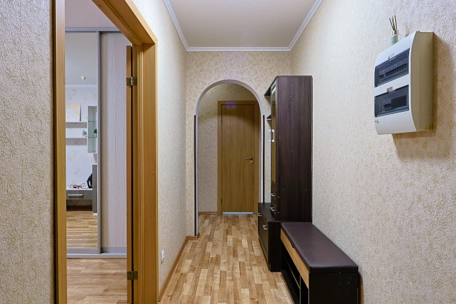 Купить квартиру в Калининграде. Вариант № 10300880, 3, площадь -  квм, цена 8500000 рублей