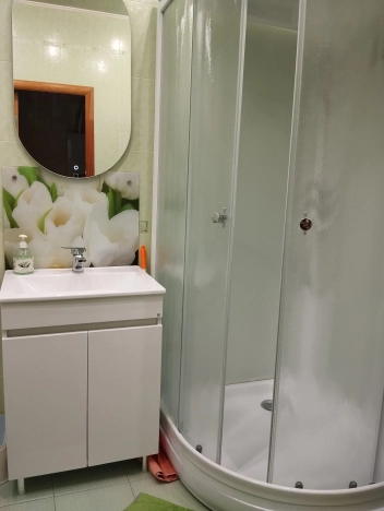 Купить дом в Белгороде. Вариант № 5338, 15, площадь -  квм, цена 13000000 рублей