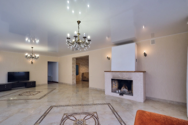 Снять дом в Рязани. Вариант № 9956812, 13, площадь -  квм, цена 250000 рублей