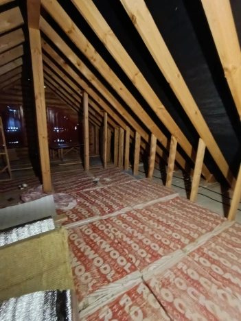 Купить дом в Судогде. Вариант № 43368, 26, площадь -  квм, цена 6200000 рублей