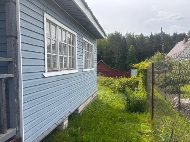 Купить дачу в Владимирской области. Вариант № 56729, 19, площадь -  квм, цена 1600000 рублей