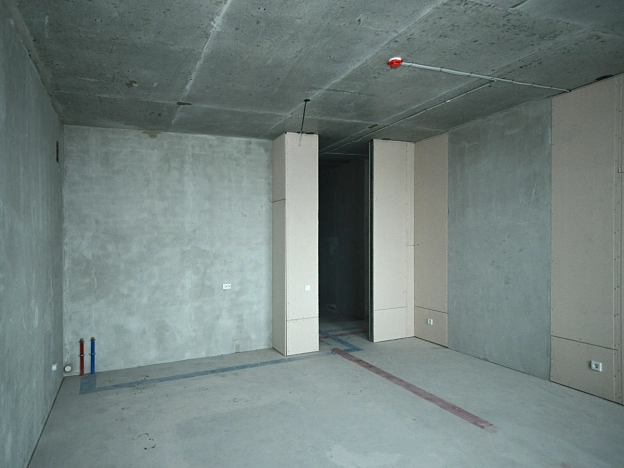 Купить четырехкомнатную квартиру в районе Октябрьский в Новосибирске. Вариант № 19177, 11, площадь -  квм, цена 25650000 рублей