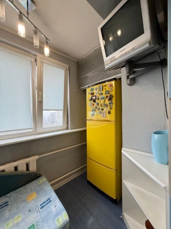 Купить квартиру в Москве. Вариант № 8303315, 4, площадь -  квм, цена 12000000 рублей