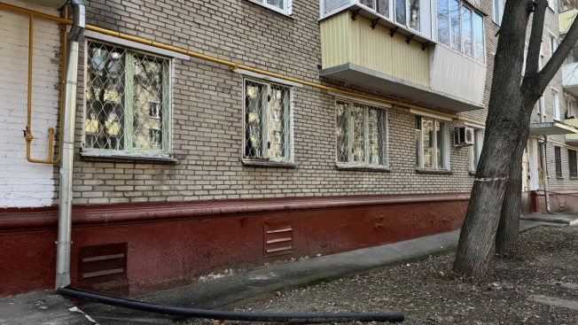 Купить квартиру в районе Богородское в Москве. Вариант № 32544, 18, площадь - квм, цена 11500000.0000 рублей