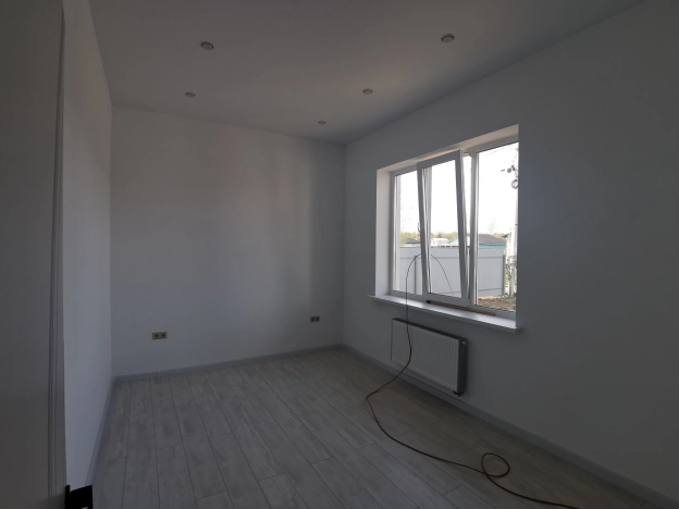 Купить дом в Щёлкове. Вариант № 9461, 5, площадь -  квм, цена 10150000 рублей