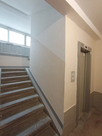 Купить четырехкомнатную квартиру в Новосибирской области. Вариант № 58558, 6, площадь -  квм, цена 11221000 рублей