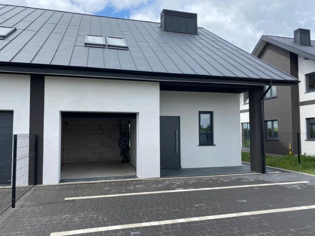 Купить дом в Зеленоградске. Вариант № 2860, 5, площадь -  квм, цена 12000000 рублей