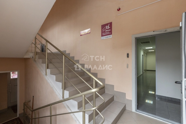 Снять склады в Микрорайоне 4А, район Лефортово в Москве. Вариант № 740525, 23, площадь -  квм, цена 377150 рублей