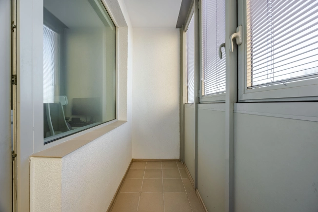 Купить Студию на улице Беринга в Санкт-Петербурге. Вариант № 10681766, 17, площадь - квм, цена 7090000 рублей