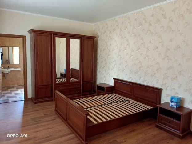 Купить дом в Белгороде. Вариант № 6400, 14, площадь -  квм, цена 12900000 рублей